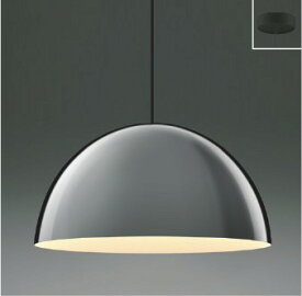 【20日20:00〜23:59限定ポイント10倍】ペンダントライト 洋室・リビング・ダイニング 直付用※工事必要 指定の角度まで傾斜天井可 白熱灯100W相当 電球色(2700K)