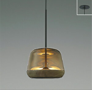 y_gCg ͓ؕVRfނ̂߁AF͎ʐ^ƈقȂ邱Ƃ܂ m 4.5ȉE^ HKv ẘpx܂ŌXΓV M60W dF(2700K)