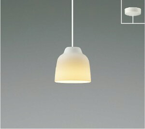 y1_tf[|Cg3{zy_gCg mErOE_CjO tp̂݁Aẘpx܂ŌXΓV M60W dF(2700K) (ʔΉ)