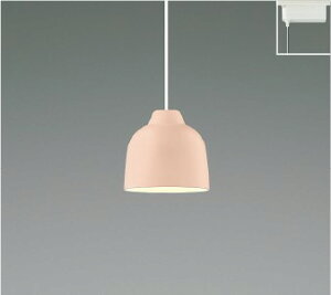 y1_tf[|Cg3{zy_gCg mErOE_CjO tp̂݁Aẘpx܂ŌXΓV M60W dF(2700K) (ʔΉ)