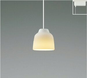 yubNtCf[|Cg5{zy_gCg mErOE_CjO tp̂݁Aẘpx܂ŌXΓV M60W dF(2700K) (ʔΉ)