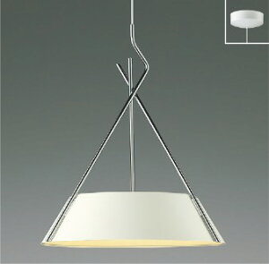 y18|Cg5{+Gg[ōő8{zy_gCg m tpHKv ẘpx܂ŌXΓV M60W3 dF(2700K)