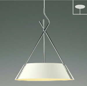 y_gCg m 4.5ȉE^ HKv ẘpx܂ŌXΓV 60W×3 dF(2700K)