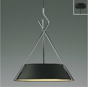 y29E30300~OFFN[|zy_gCg m tpHKv ẘpx܂ŌXΓV M60W3 dF(2700K)