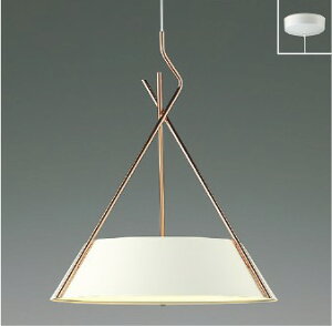 y1_tf[|Cg3{zy_gCg m tpHKv ẘpx܂ŌXΓV M60W3 dF(2700K)