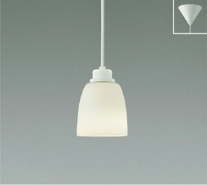 y29E30300~OFFN[|zy_gCg mErOE_CjO M60W dF(2700K)