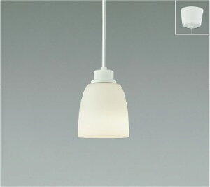 y_gCg mErOE_CjO |V[Otp M60W dF(2700K)