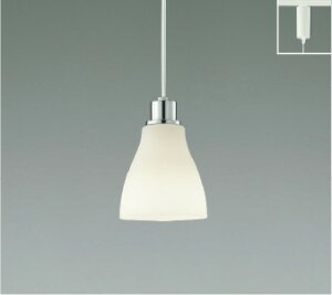 y29E30300~OFFN[|zy_gCg mErOE_CjO M60W dF(2700K)