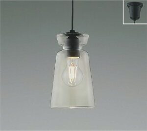 y_gCg [[bgEt|[[bgts mErOE_CjO |V[Otp M40W dF(2700K)