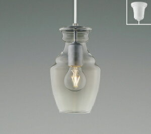 ペンダントライト 北欧 埋込ローゼット・フル引掛ローゼット取付不可 北欧 洋風 4.5畳以下・小型 引掛けシーリング取付 白熱灯40W相当 電球色(2700K)