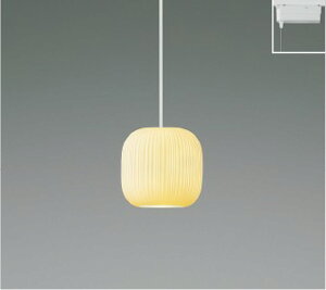 y_gCg îߎʐ^ƑقȂꍇ܂ aEa tp̂݁Aẘpx܂ŌXΓV M60W dF(2700K) (ʔΉ)