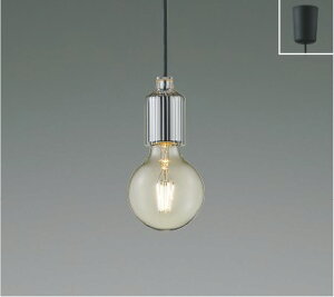 ペンダントライト ※手作り品のため写真と多少異なる場合があります 洋室・リビング・ダイニング 白熱灯40W相当 電球色(2700K)