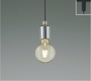 y_gCg îߎʐ^ƑقȂꍇ܂ mErOE_CjO M40W dF(2700K)