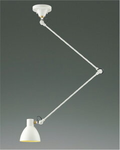 y29E30300~OFFN[|zy_gCg mErOE_CjO tȈՌ^ M100W dF(2700K)