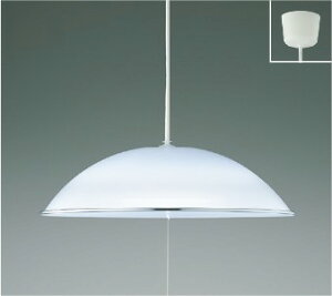 yubNtCf[|Cg5{zy_gCg ЂERXCb`t mErOE_CjO |V[Otp F(5000K) i