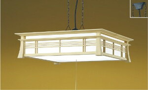 y}\|Cg5{!!zy_gCg aEa |V[Otp F(5000K)