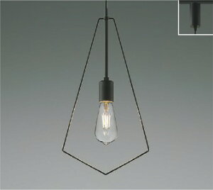 y|Cg20{5܂ŁIzy_gCg mErOE_CjO M40W dF(2700K)