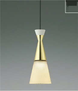 y1_tf[|Cg3{zy_gCg mErOE_CjO tp̂݁Aẘpx܂ŌXΓV M60W dF(2700K)