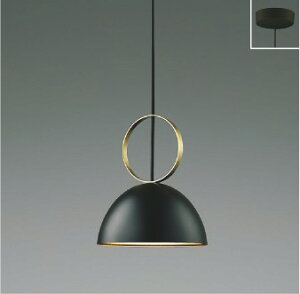 y1_tf[|Cg3{zy_gCg mErOE_CjO tp̂݁Aẘpx܂ŌXΓV M60W dF(2700K)