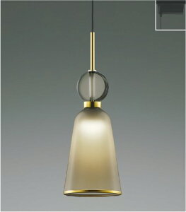 y1_tf[|Cg3{zy_gCg îߎʐ^ƑقȂꍇ܂ mErOE_CjO tp̂݁Aẘpx܂ŌXΓV M60W 