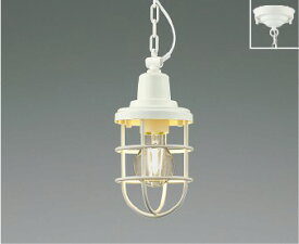 ペンダントライト 洋室・リビング・ダイニング 白熱灯40W相当 電球色(2700K)