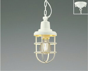 y_gCg mErOE_CjO M40W dF(2700K)