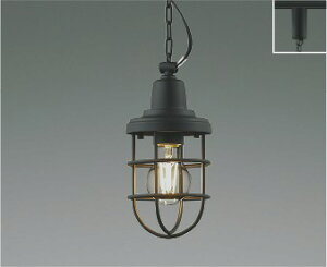 y_tf[|Cg3{zy_gCg mErOE_CjO M40W dF(2700K)