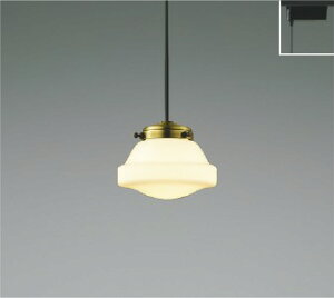 y_gCg mErOE_CjO tp̂݁Aẘpx܂ŌXΓV M40W dF(2700K) (ʔΉ)