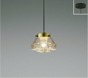 y_gCg mErOE_CjO tp̂݁Aẘpx܂ŌXΓV M40W dF(2700K) (ʔΉ)