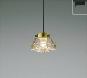 y1_tf[|Cg3{zy_gCg mErOE_CjO tp̂݁Aẘpx܂ŌXΓV M40W dF(2700K) (ʔΉ)