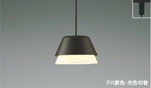 y29E30300~OFFN[|zy_gCg mErOE_CjO M60W dFEFEFؑ (ʔΉ)