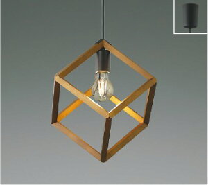 y_gCg îߎʐ^ƑقȂꍇ܂ mErOE_CjO |V[Otp M40W dF(2700K)