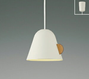 y_gCg k ͓VRfނ̂ߎʐ^ƑFقȂ邱Ƃ܂ k m 4.5ȉE^ |V[Ot M60W F(3500K)