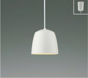 yubNtCf[|Cg5{zy_gCg mErOE_CjO |V[Otp dF(2700K)