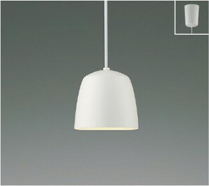 yӍՃ|Cg5{!!zy_gCg mErOE_CjO |V[Otp F(3500K)