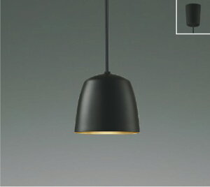 y_gCg mErOE_CjO |V[Otp dF(2700K)