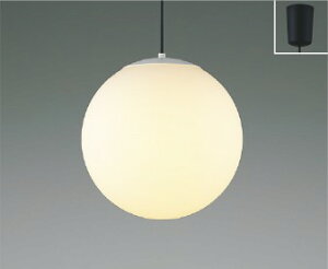 yubNtCf[|Cg5{zy_gCg mErOE_CjO |V[Otp dF(2700K)