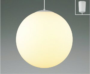 y_gCg mErOE_CjO |V[Otp dF(2700K)