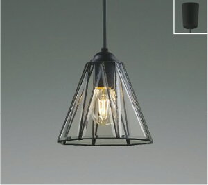 y_gCg îߎʐ^ƑقȂꍇ܂ mErOE_CjO |V[Otp M40W dF(2700K)