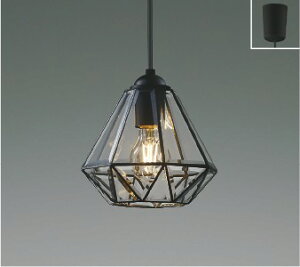 y_gCg îߎʐ^ƑقȂꍇ܂ mErOE_CjO |V[Otp M40W dF(2700K)