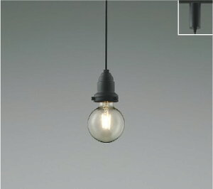 y29E30300~OFFN[|zy_gCg mErOE_CjO M40W dF(2700K)