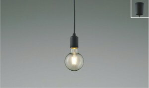 y_gCg mErOE_CjO M40W dF(2700K)