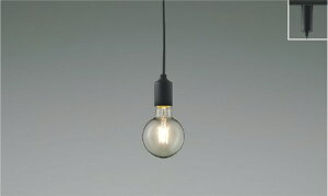 y29E30300~OFFN[|zy_gCg mErOE_CjO M40W dF(2700K)