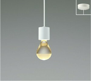 y1_tf[|Cg3{zy_gCg mErOE_CjO tp̂݁Aẘpx܂ŌXΓV M60W dF(2700K)