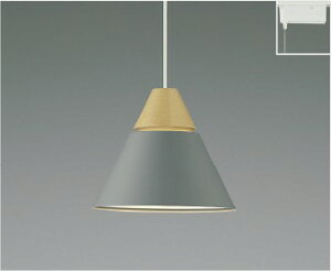 y1_tf[|Cg3{zy_gCg VRfނ̂ߎʐ^ƑقȂꍇ܂ mErOE_CjO tp̂݁Aẘpx܂ŌXΓV M60W 