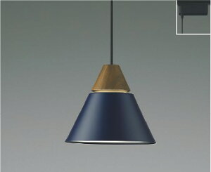 y1_tf[|Cg3{zy_gCg VRfނ̂ߎʐ^ƑقȂꍇ܂ mErOE_CjO tp̂݁Aẘpx܂ŌXΓV M60W 