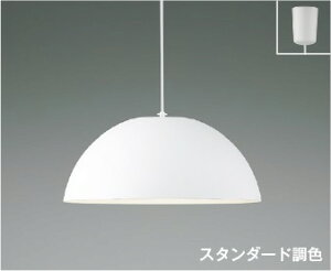 yubNtCf[|Cg5{zy_gCg mErOE_CjO `10p |V[Otp dF`F F  Rt