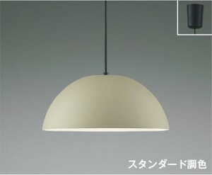 y_gCg mErOE_CjO `10p |V[Otp dF`F F  Rt