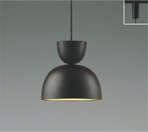 y_gCg îߎʐ^ƑقȂꍇ܂ F mErOE_CjO M60W dF(2700K)