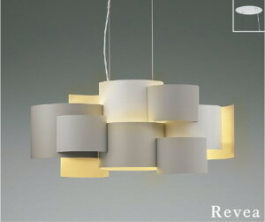 yubNtCf[|Cg5{zy_gCg F [[bgEt|[[bgts mErOE_CjO M100W3 dF(2700K) (ʔ